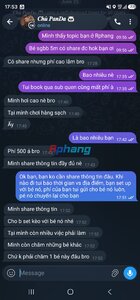 Screenshot_20260625_175326_Telegram.jpg