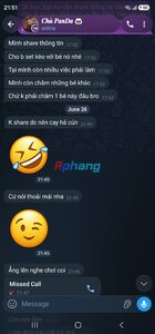 Screenshot_20260626_215115_Telegram.jpg