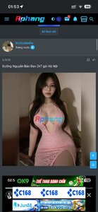 IMG_2208.jpeg