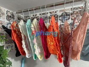 IMG_20260627_102716_532.jpg