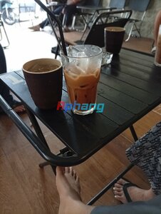 IMG_20260627_104556.jpg
