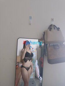 IMG_8327.jpeg