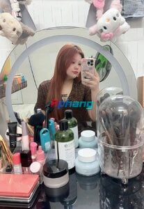 IMG_2203.jpeg