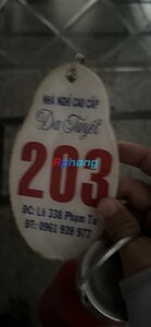 IMG_9108.jpeg
