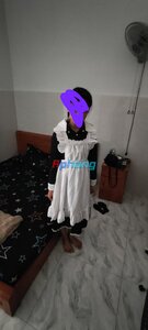IMG_20260627_143628.jpg