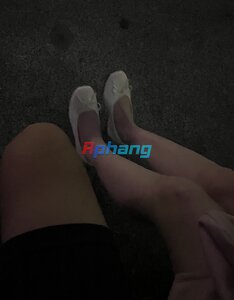 IMG_3590.jpeg