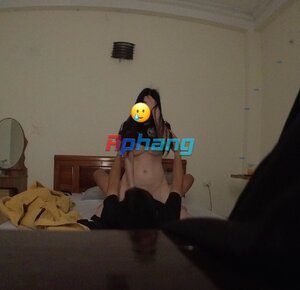 IMG_3638.jpeg
