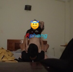 IMG_3639.jpeg