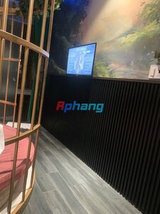 IMG_9207.jpeg