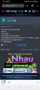 1000011617.jpg