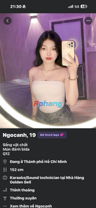 IMG_2812.png