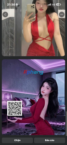 IMG_2816.png