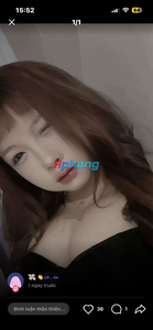 IMG_1017.png
