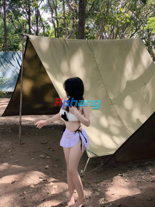 1782573207238.png