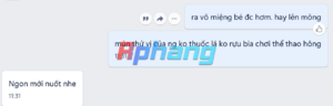 1782575793134.png