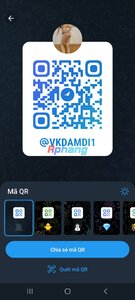 Screenshot_20260627_235307_Telegram.jpg