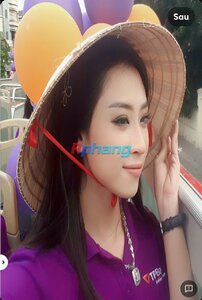 IMG_8286.jpeg