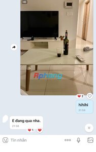 IMG_8651.jpeg