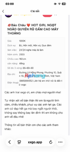 IMG_0039.png