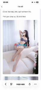 IMG_0038.png