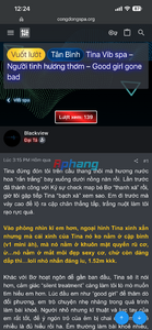 IMG_3503.png