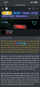 IMG_3504.png