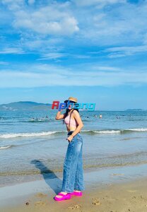 IMG_4460.jpeg