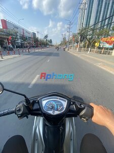 IMG_3347.jpeg