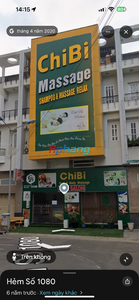 IMG_8975.png