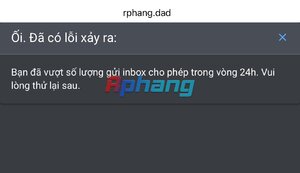 IMG_5579.jpeg