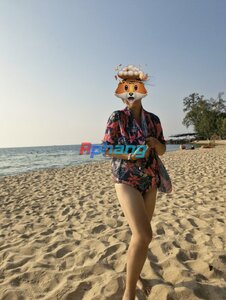 IMG_7379.jpeg