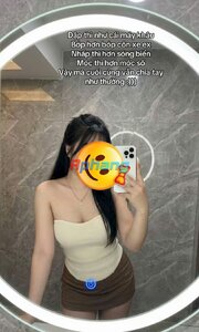1000081021.jpg