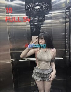 1000099291.jpg