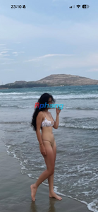 IMG_5376.png