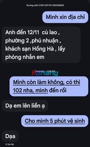 1000026902.jpg