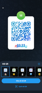 Screenshot_20260629-043427.png