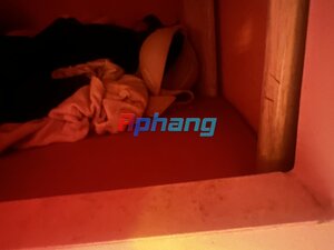 IMG_9254.jpeg