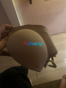 IMG_9255.jpeg