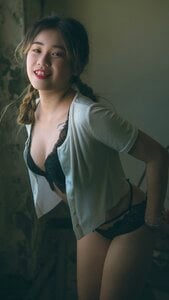 IMG_9873.jpeg