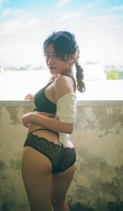 IMG_9874.jpeg