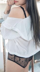 IMG_9900.jpeg