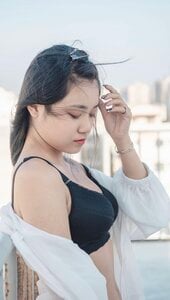 IMG_9901.jpeg