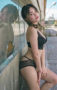 IMG_9876.jpeg