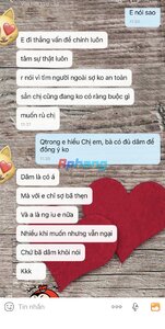 IMG_0605.jpeg