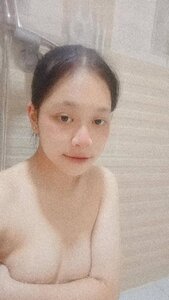 388cdd2099386b468b1890b3e9ad526d.jpeg