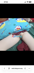 IMG_0117.png