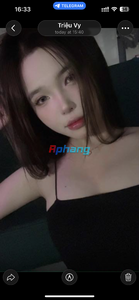 IMG_6180.png