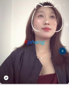 Screenshot_20260629-152924_1.jpg