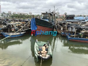 IMG_1987.JPG