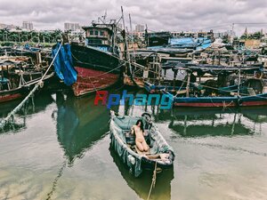 IMG_2077.JPG